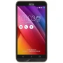 Nillkin Nature Series TPU case for ASUS ZenFone 2 5.5 (ZE550ML ZE551ML) order from official NILLKIN store